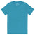 goTIELESS Essential T-Shirt (Brights)