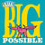 The Big Possible Podcast Noah Scott & Rob Kessler