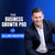 Business Growth Podcast - Rob Kessler & Allan Draper