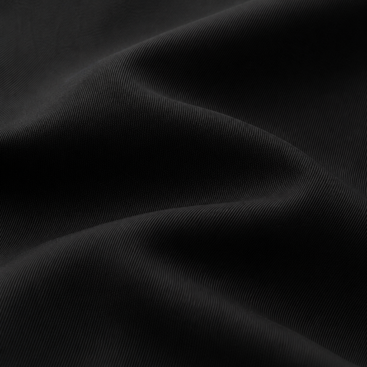 goTIELESS Ultimate Dress Shirt (Black)