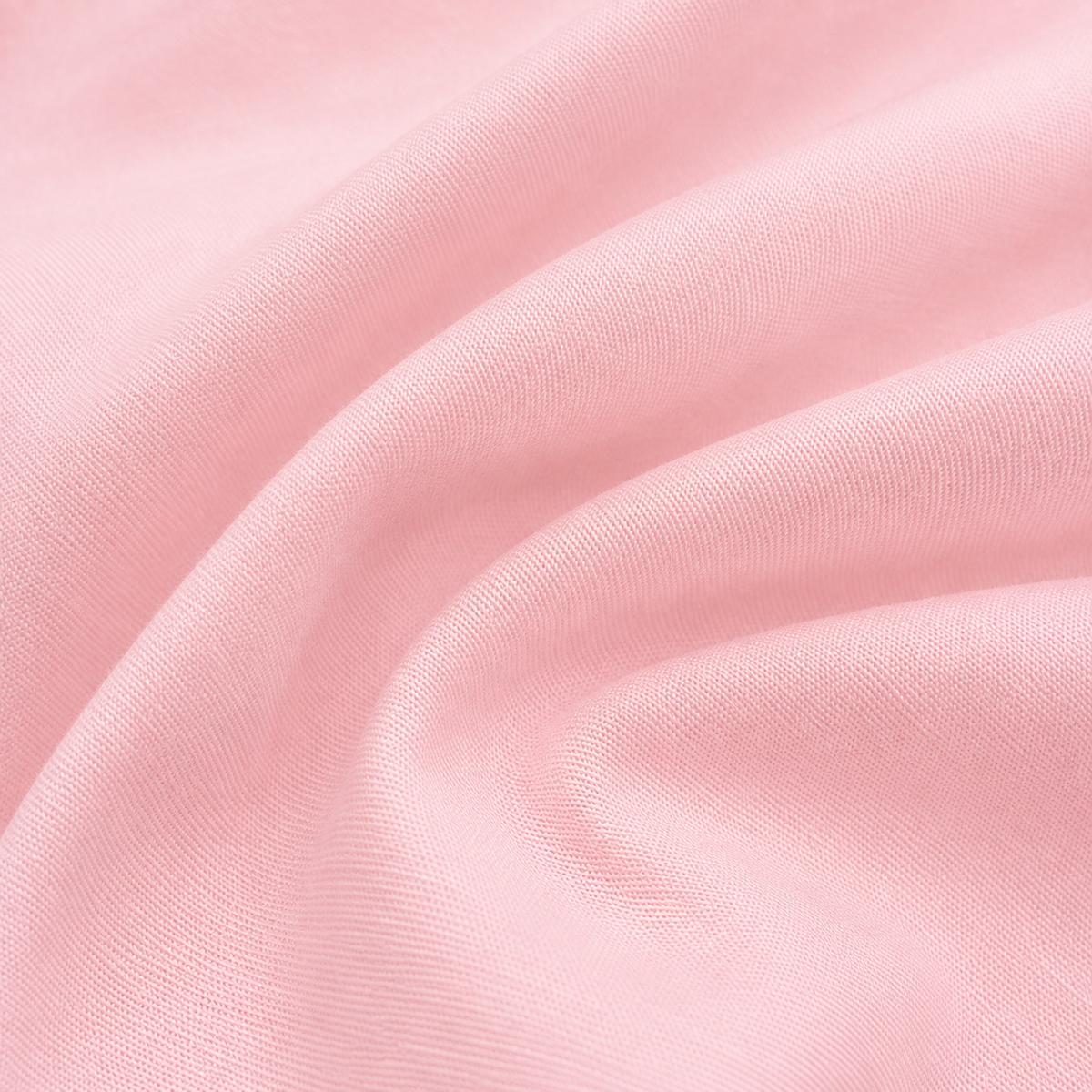 goTIELESS Ultimate Dress Shirt (Coral)