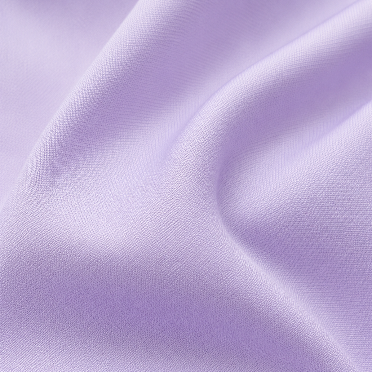 goTIELESS Ultimate Dress Shirt (Lavender)