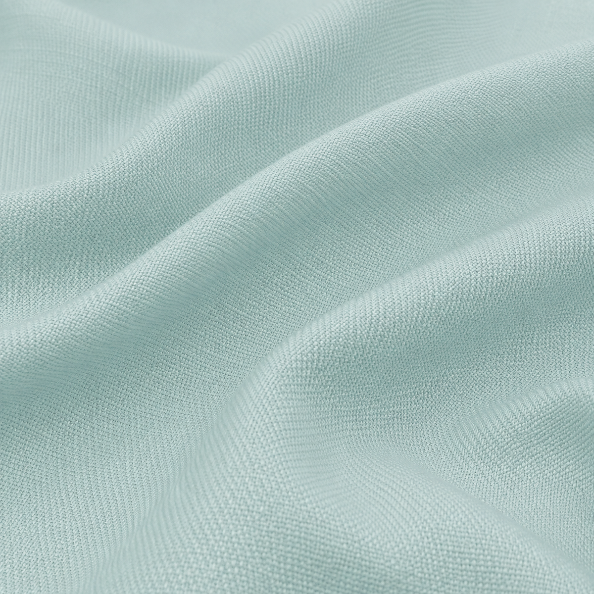 goTIELESS Ultimate Dress Shirt (Light Green)