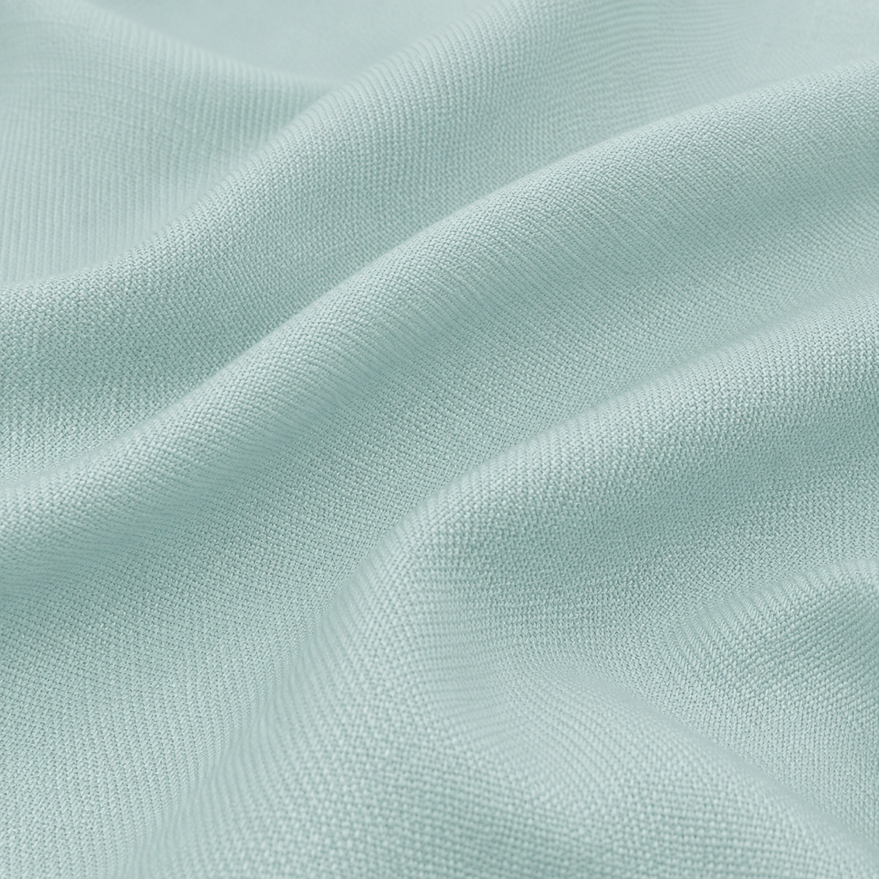 goTIELESS Ultimate Dress Shirt (Light Green)