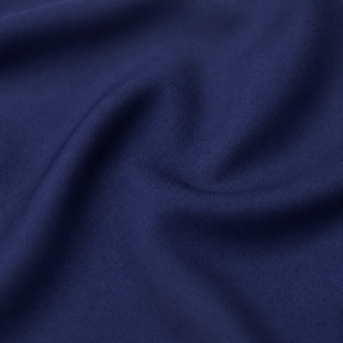 goTIELESS Ultimate Dress Shirt (Navy)