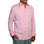 goTIELESS Ultimate Dress Shirt (Coral)