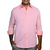 goTIELESS Ultimate Dress Shirt (Coral)