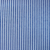 goTIELESS Ultimate Dress Shirt (Blue Power Stripe)