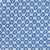 goTIELESS Ultimate Dress Shirt (Blue Diamond)