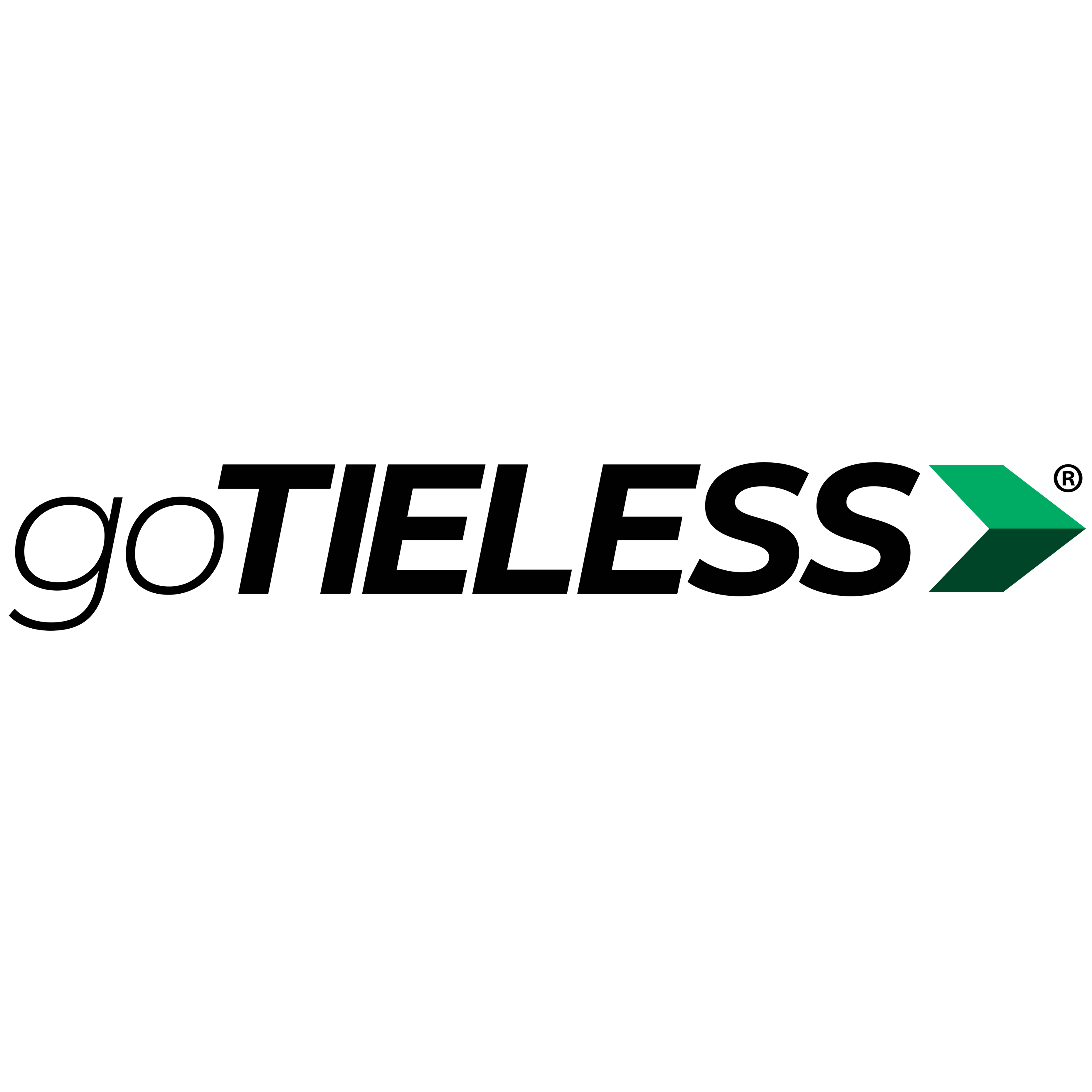 Alt Image