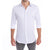 goTIELESS Ultimate Dress Shirt (White)