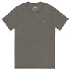 goTIELESS Essential T-Shirt (Darks)
