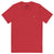 goTIELESS Essential T-Shirt (Brights)